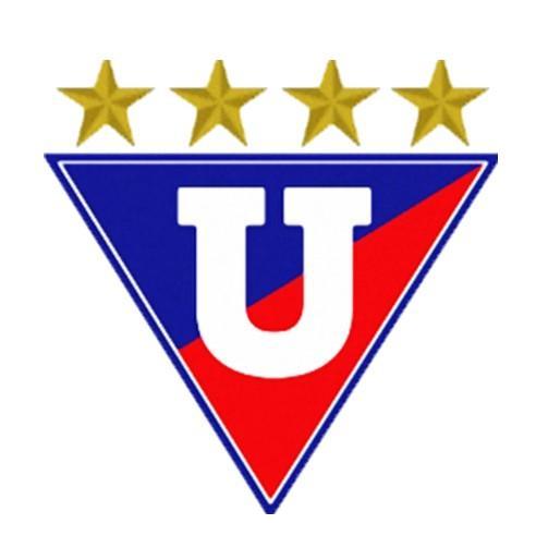 LDU