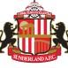 Sunderland (Kauan)