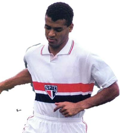 CAFU
