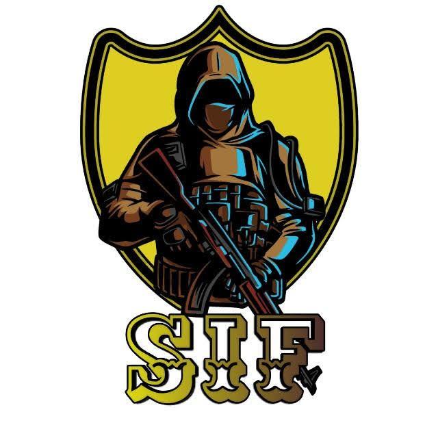 SIF