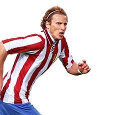 FORLAN