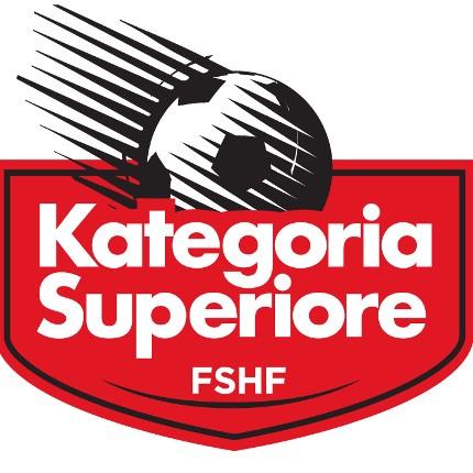 Kategoria Superiore