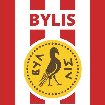 Bylis