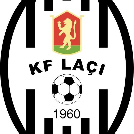 Laçi