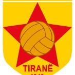 Partizani
