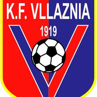 Vllaznia