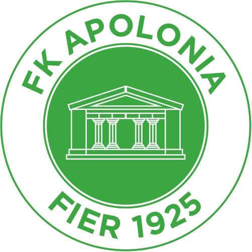 Apolonia
