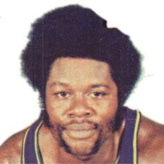 Truck Robinson