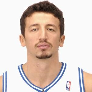 Hedo Turkoglu