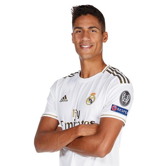 R.VARANE
