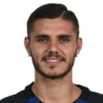 Mauro Icardi