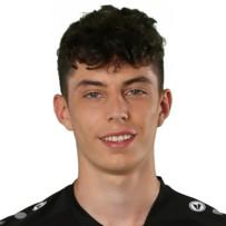 Kai Havertz