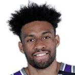 Jabari Parker