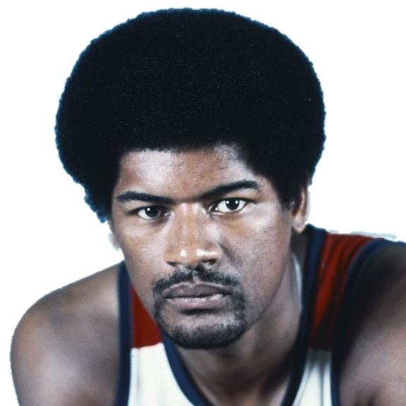 Wes Unseld