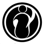 Invictus Gaming