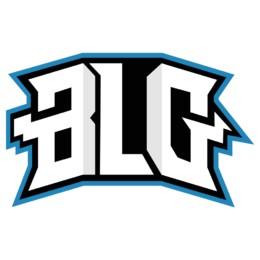 Bilibili Gaming