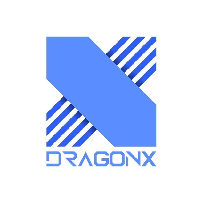 DRX Esports