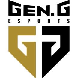 Gen G