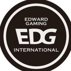 EDG Gaming