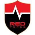 Red Force