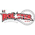 KT Rolster