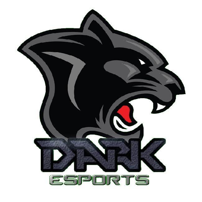 Dark Esports