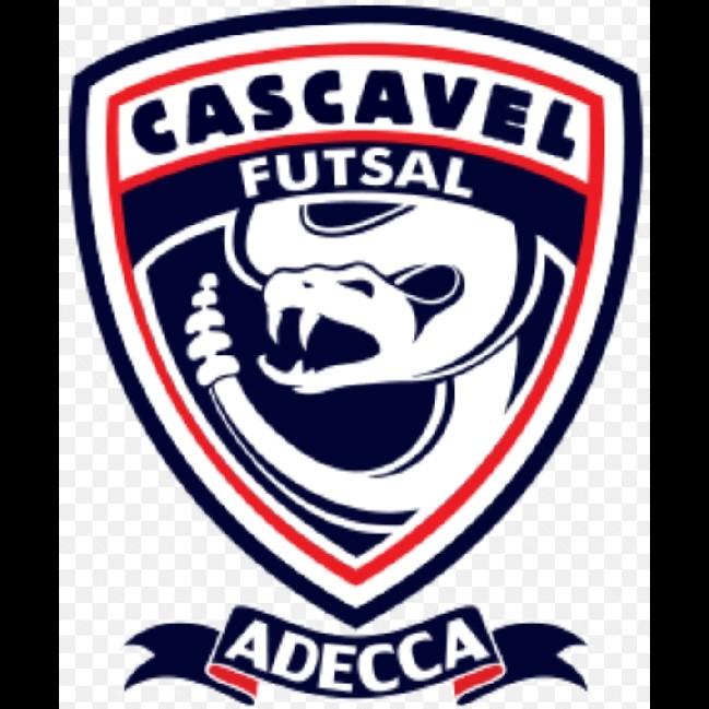 Cascavel