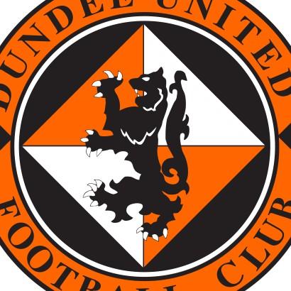 Dundee united
