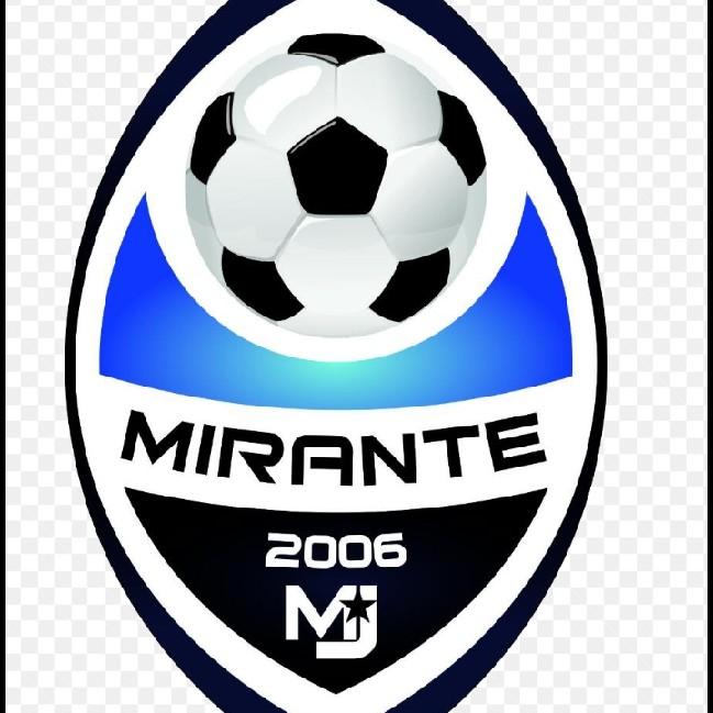 Mirante