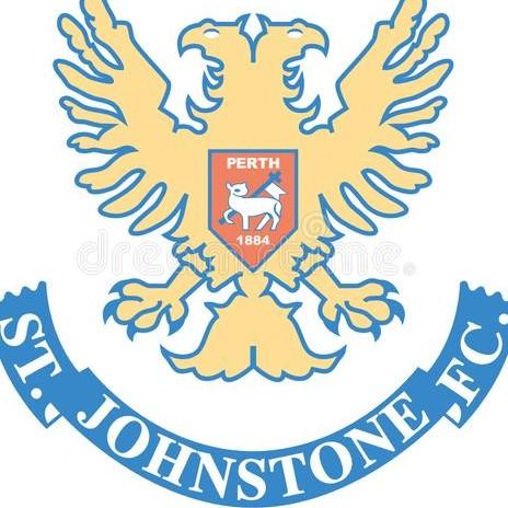 St. Johnstone