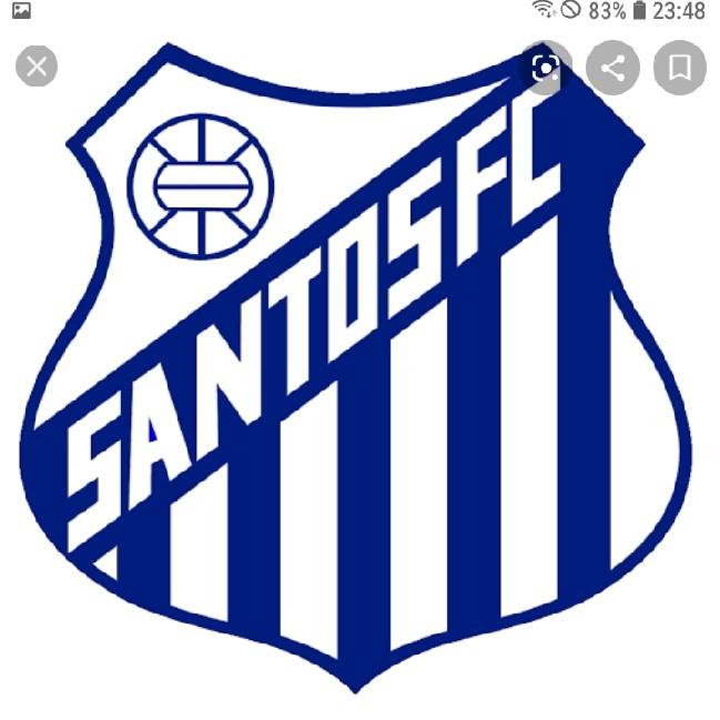 Santos FC