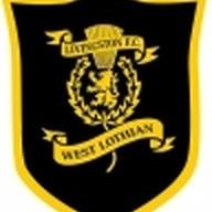Livingston