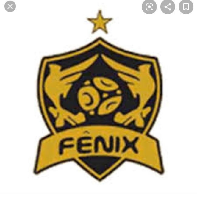 Fênix