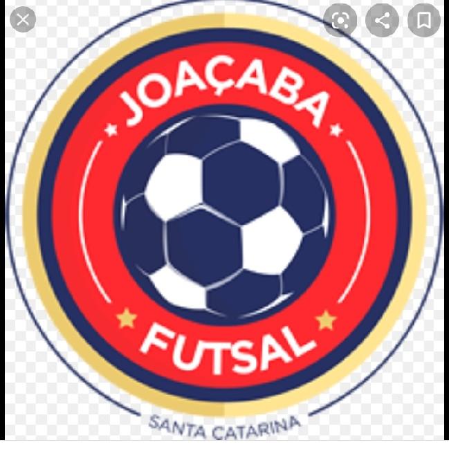 Joaçaba