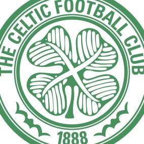 Celtic