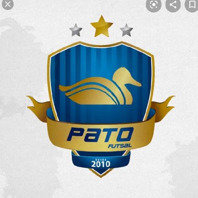 Pato