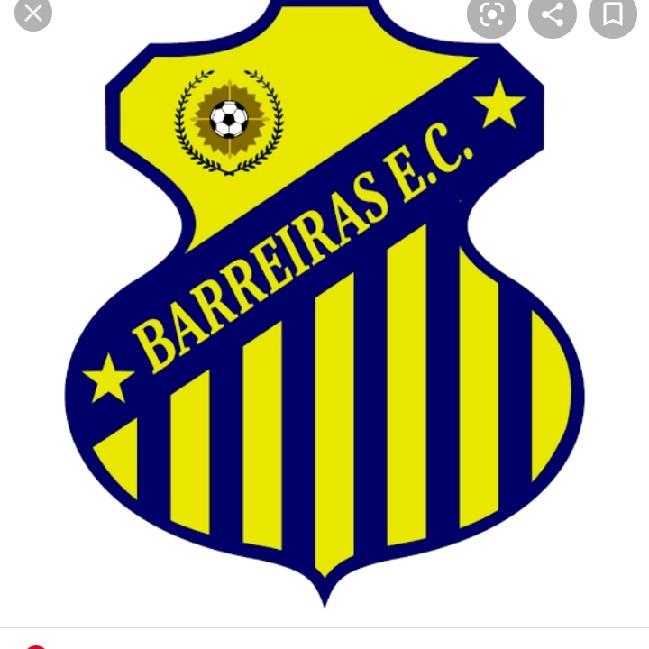 Barreiras