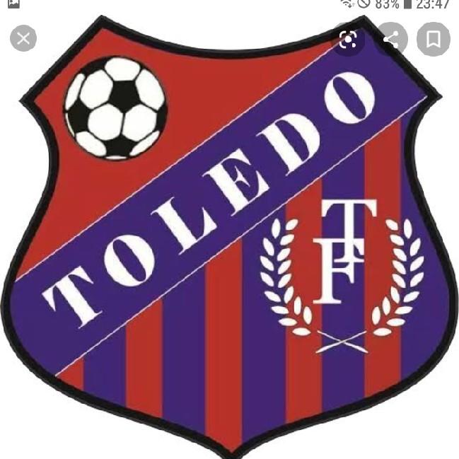 Toledo