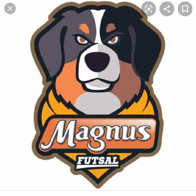 Magnus