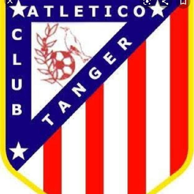 Atlético Tanger