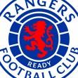 Rangers