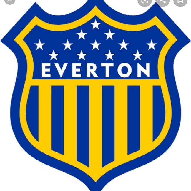 Everton
