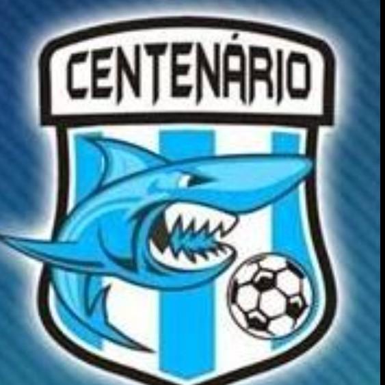 Centenário