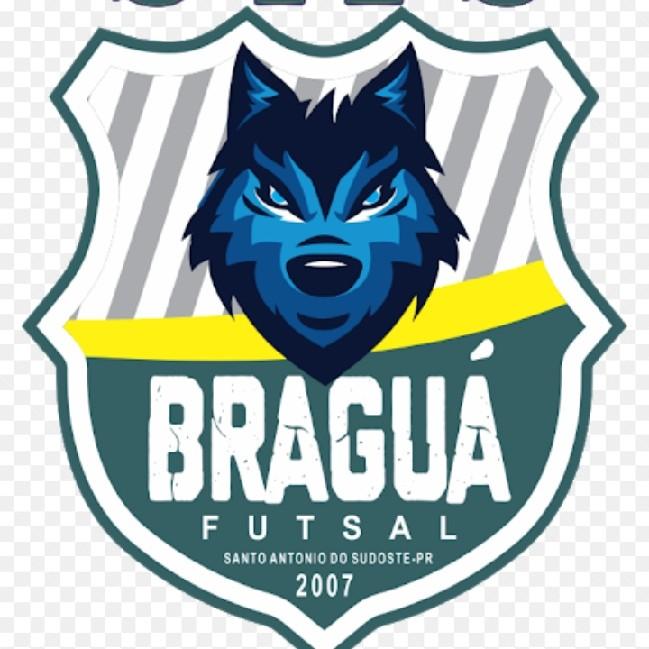 Braga