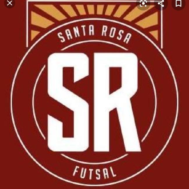 Santa Rosa