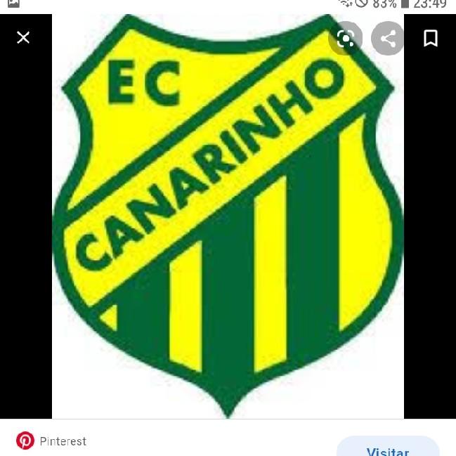 Canarinho