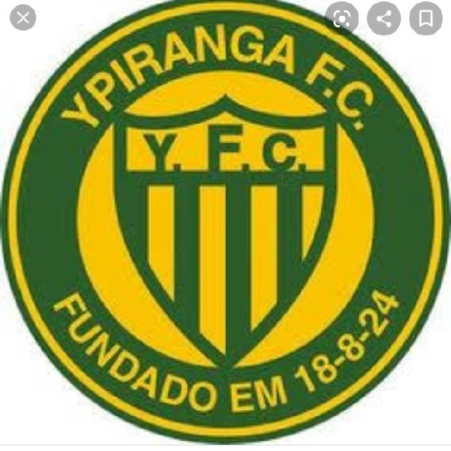 Ypiranga