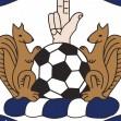 Kilmarnock