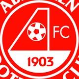 Aberdeen