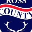 Ross county